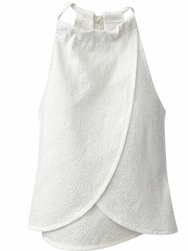 DESIGNER OBERTEIL EVELYN