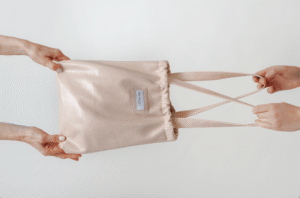 elke freytag atelierstück