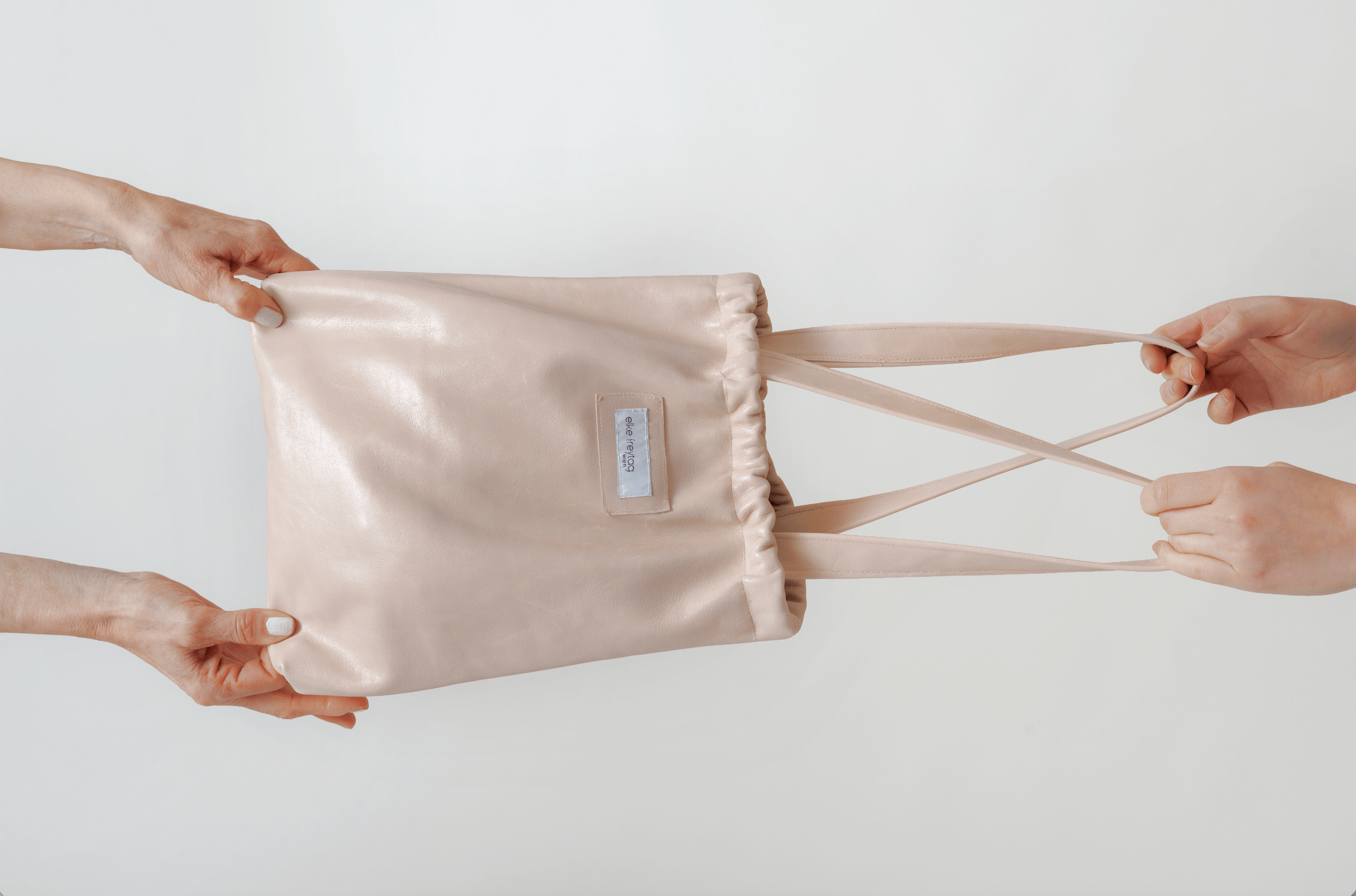 elke freytag atelierstück