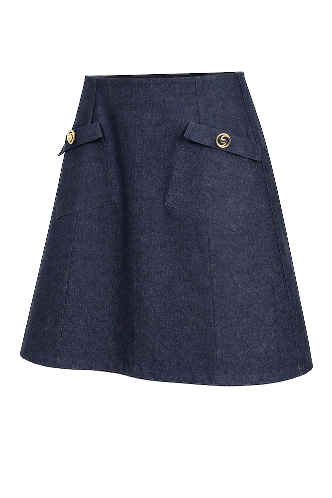 elke-freytag-wien-DESIGNER DENIM ROCK LIVIA