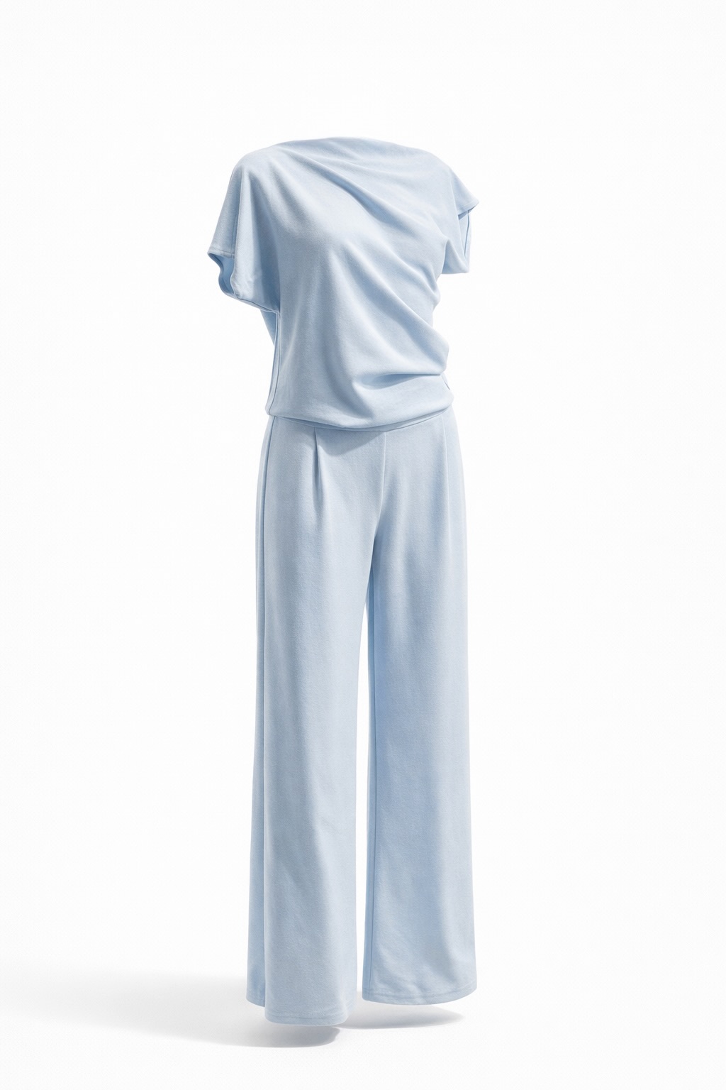 elke-freytag-wien-Designer-Hose-Elva-eisblau