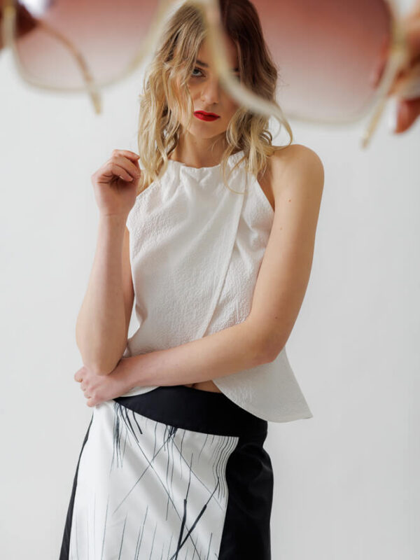 DESIGNER OBERTEIL EVELYN