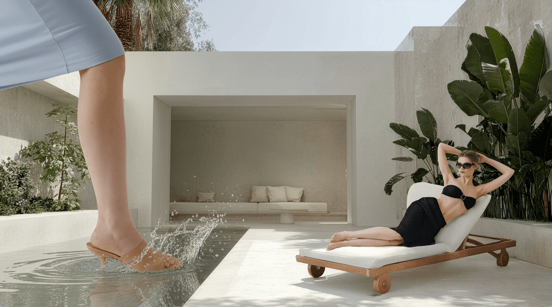 elke freytag wien spring summer 26