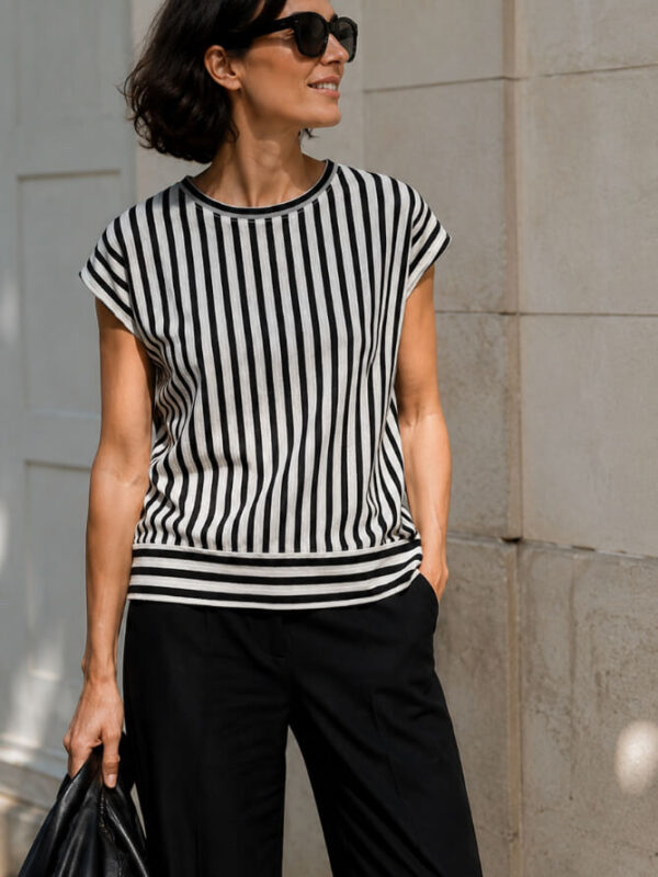 DESIGNER OBERTEIL CLARA