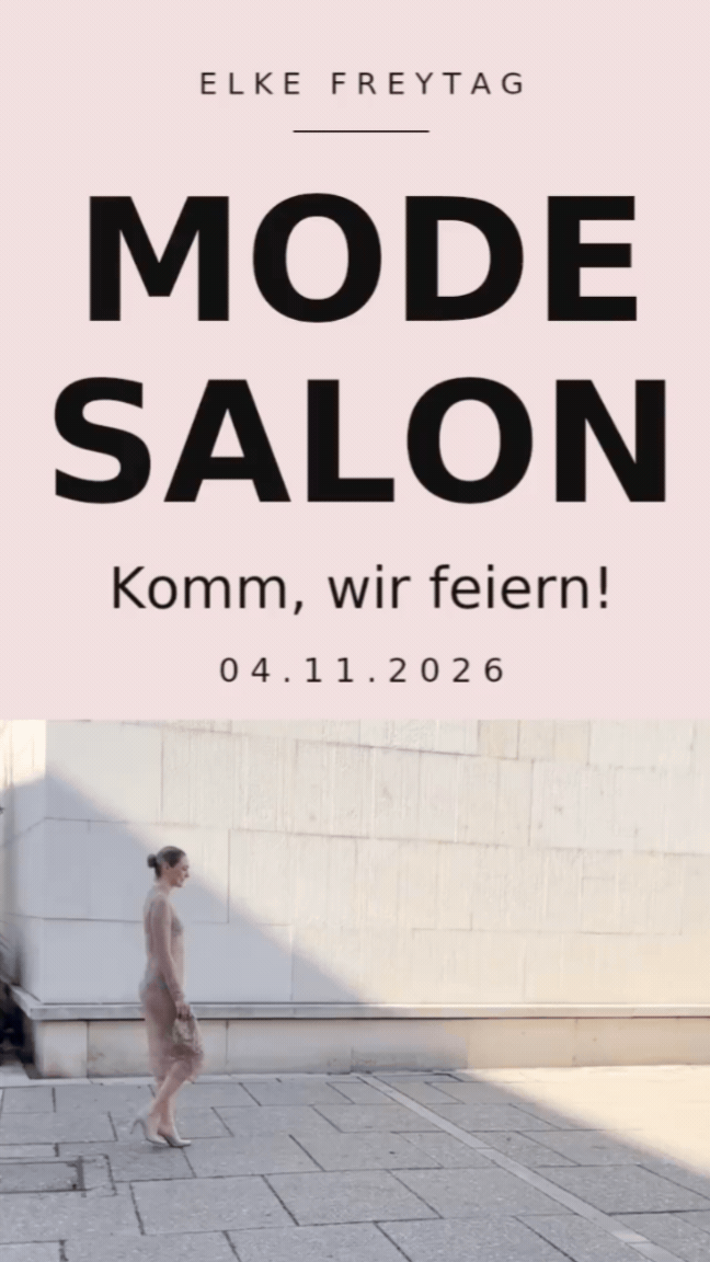 elke freytag wien modesalon party 4-11-26