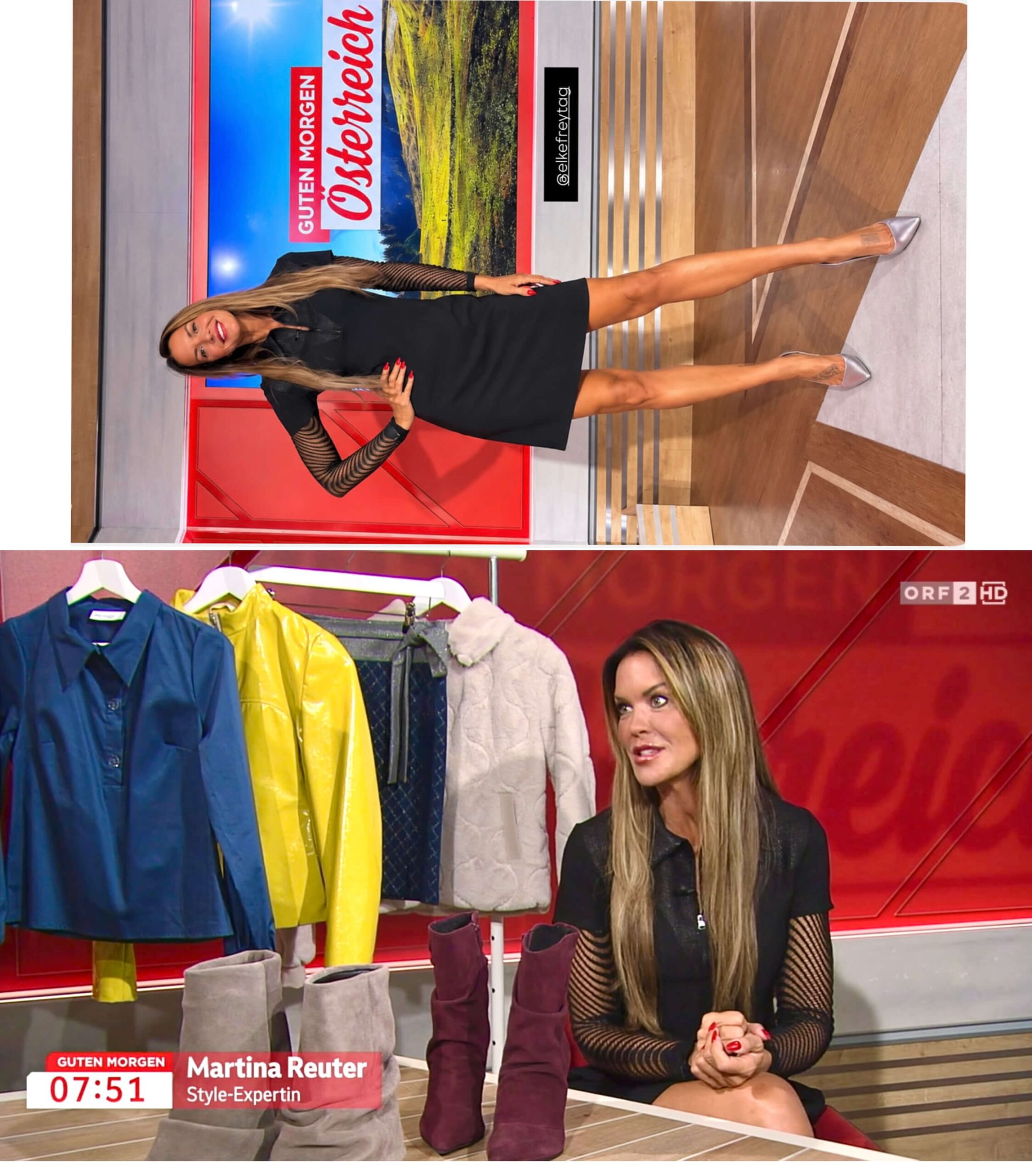 elke freytag wien ORF sept 26